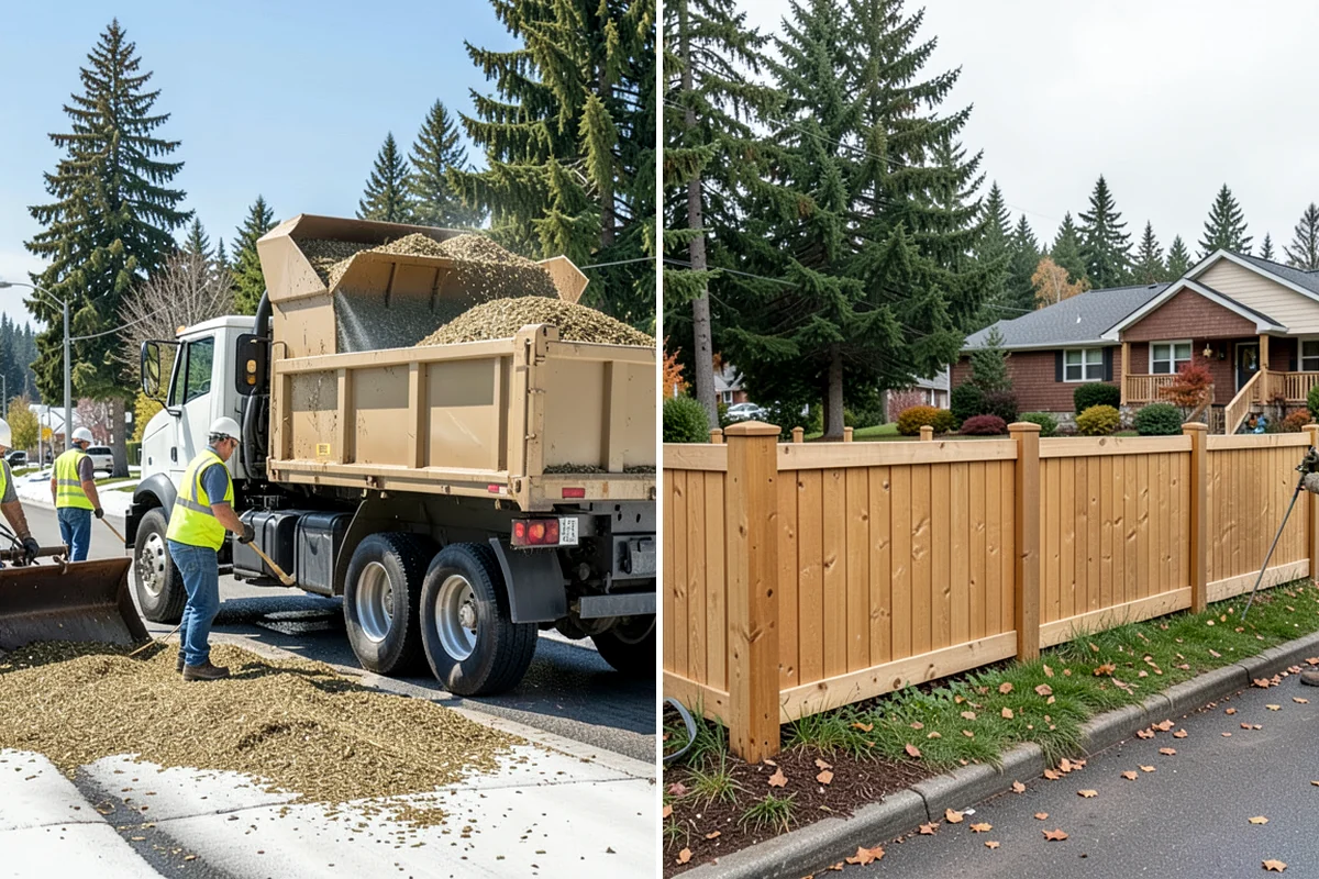 Dead Animal Removal in Pacific, King County, WA - Receive and prioritize the removal request