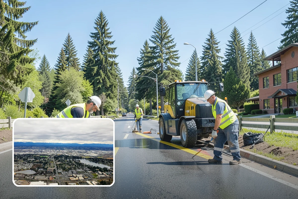 Dead Animal Removal in SeaTac, King County, WA - Removes health and odor hazards quickly