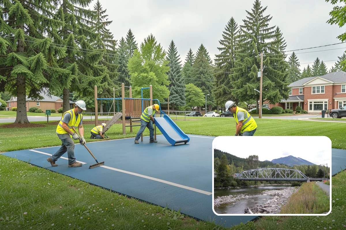 Dead Animal Removal in Skykomish, King County, WA - Removes health and odor hazards quickly