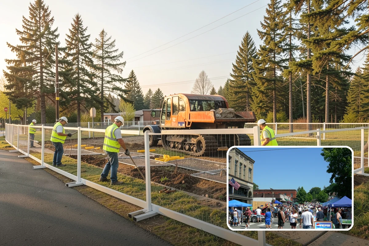 Dead Animal Removal in Snohomish, Snohomish County, WA - Removes health and odor hazards quickly