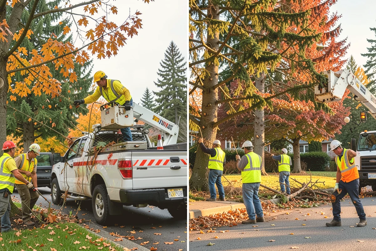 Dead Animal Removal in Snohomish, Snohomish County, WA - Receive and prioritize the removal request