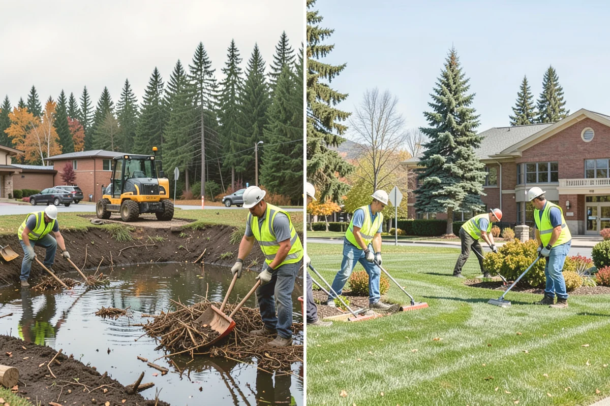 Dead Animal Removal in Stanwood, Snohomish County, WA - Receive and prioritize the removal request