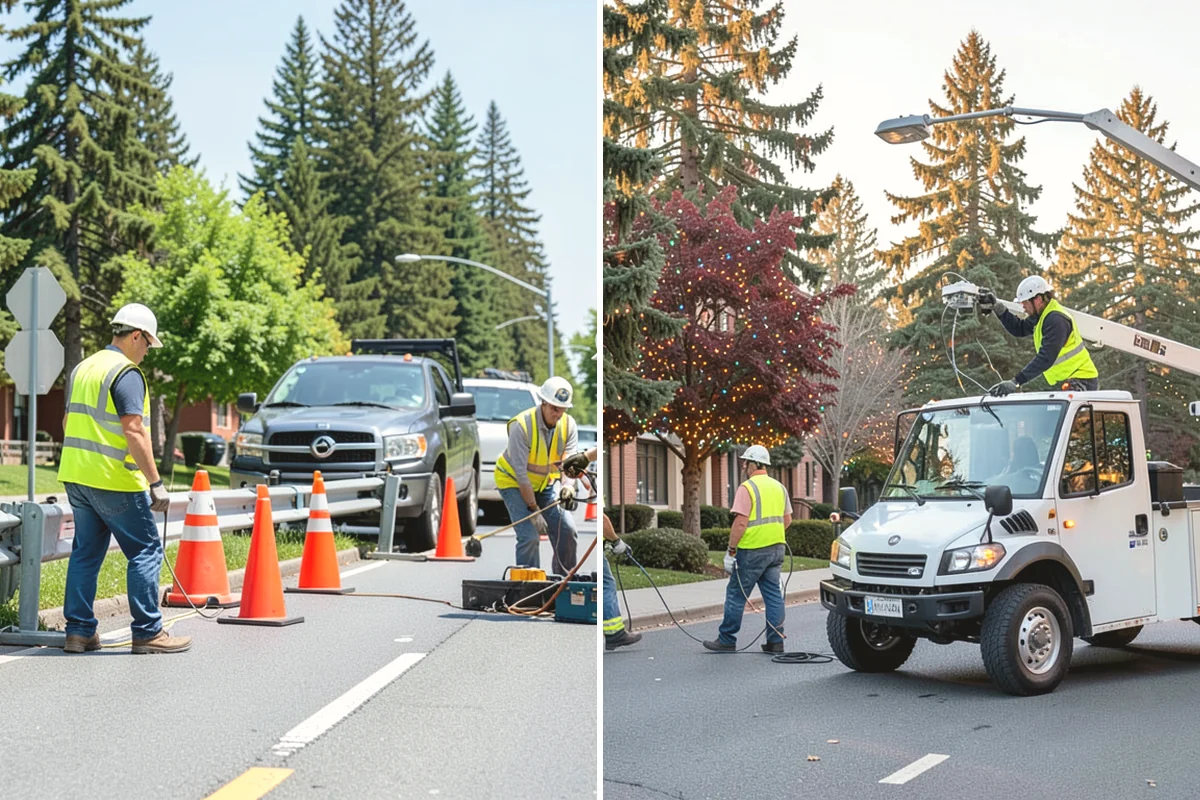 Dead Animal Removal in Tacoma, Pierce County, WA - Receive and prioritize the removal request