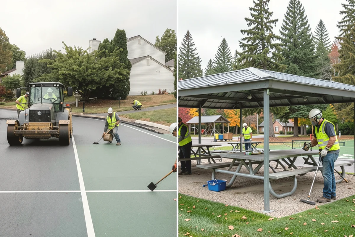 Dead Animal Removal in University Place, Pierce County, WA - Receive and prioritize the removal request