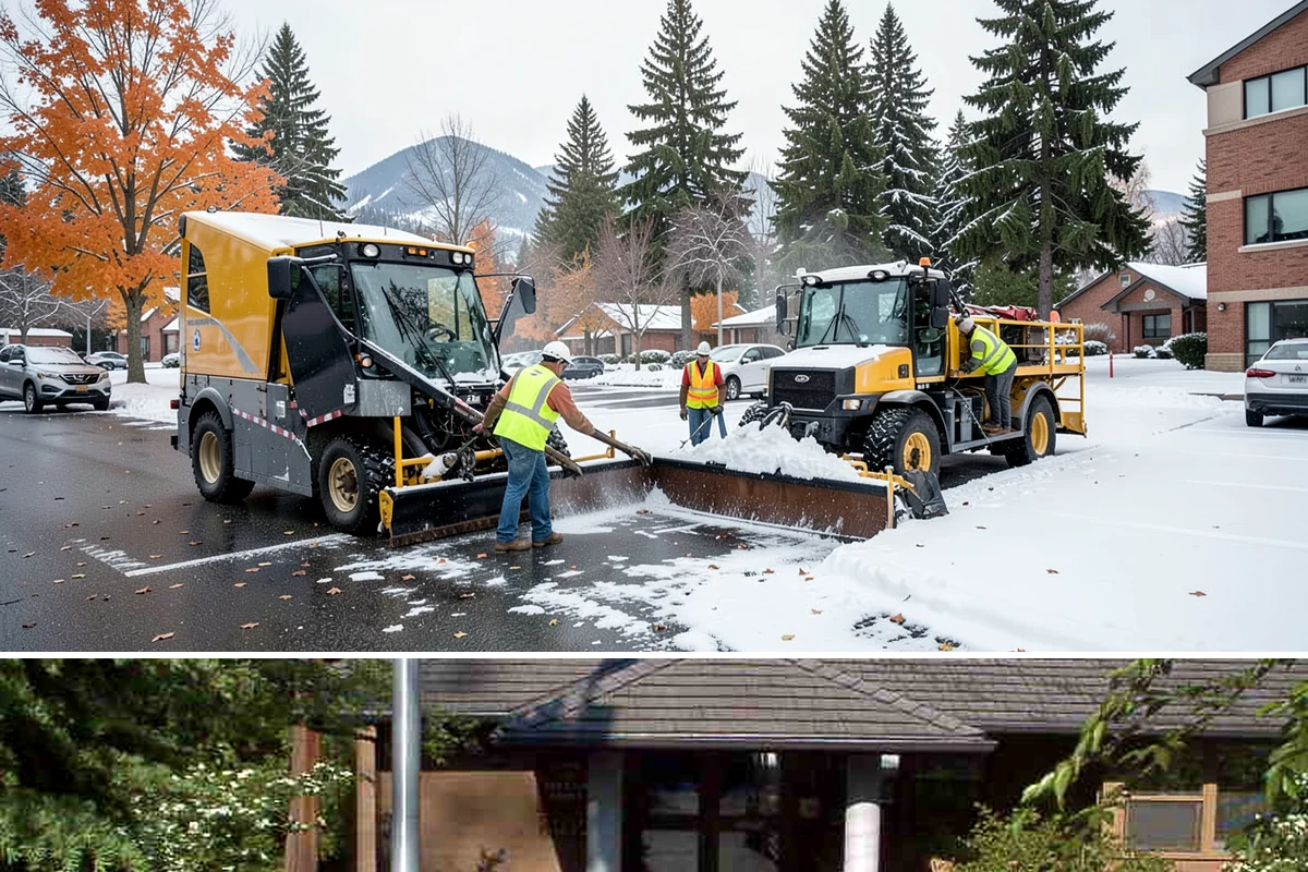 Dead Animal Removal in Yarrow Point, King County, WA - Removal is provided year-round, with warmer months often increasing call volume and urgency.