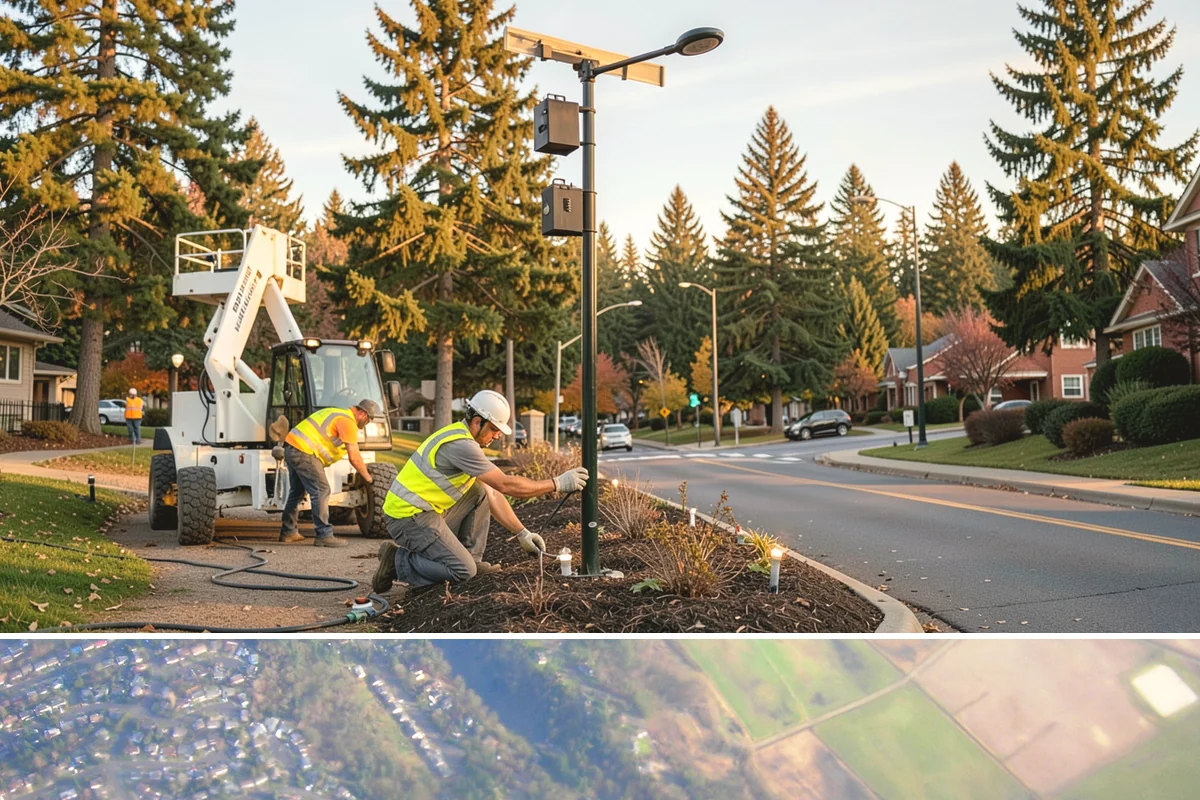 Decorative Concrete in Algona, King County, WA - Decorative placement is best scheduled in the warmer, drier months when temperature and moisture support consistent color...