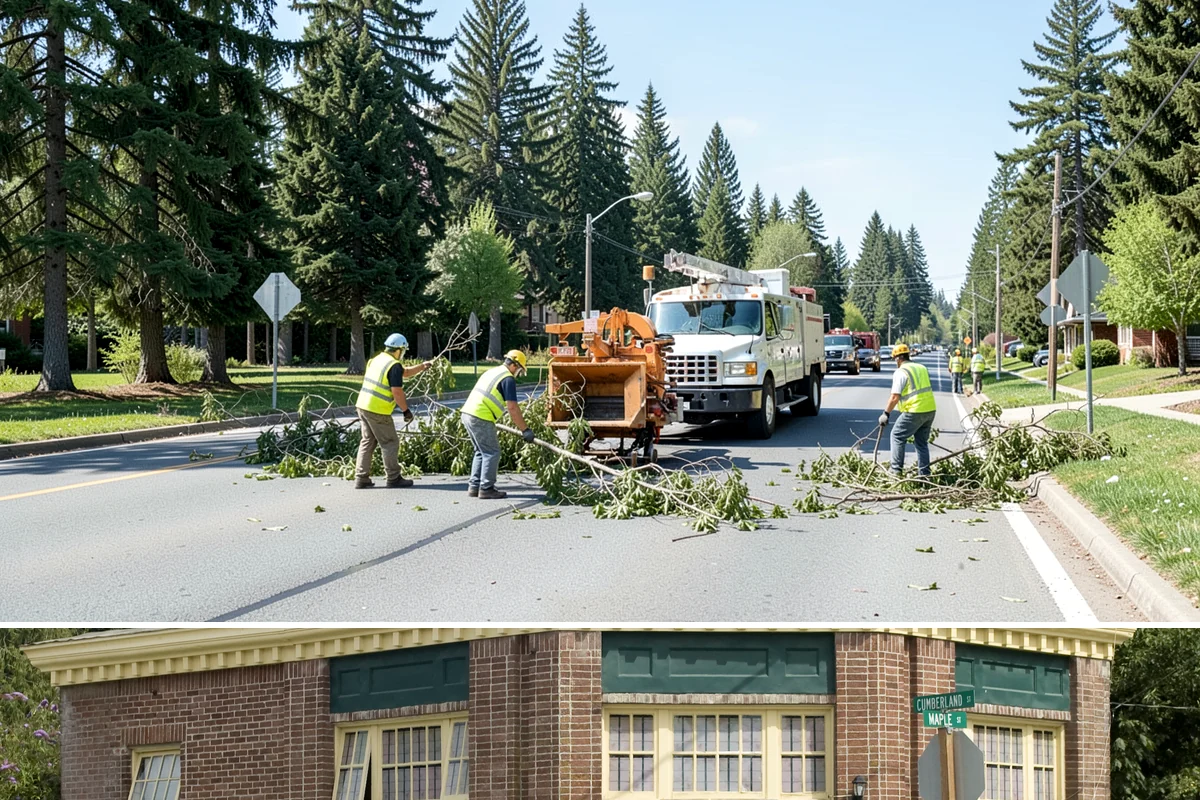Decorative Concrete in Hamilton, Skagit County, WA - Decorative placement is best scheduled in the warmer, drier months when temperature and moisture support consistent color...