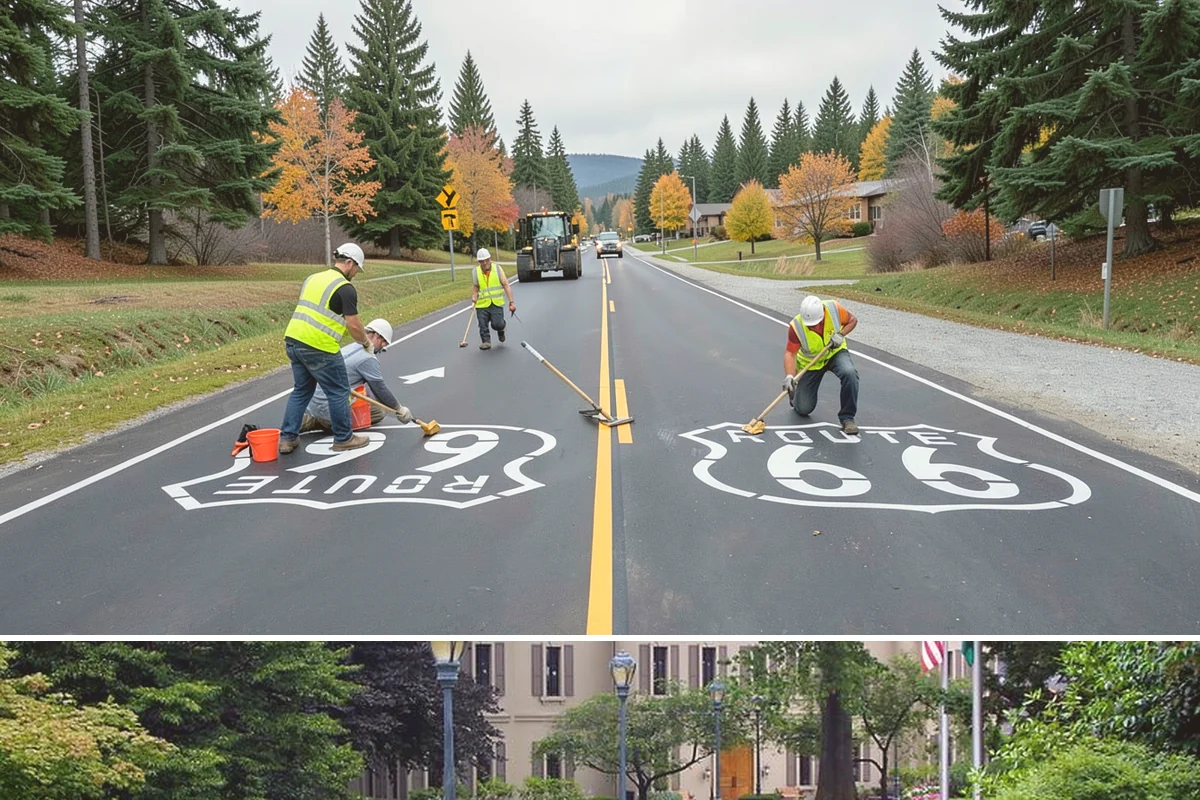Decorative Concrete in Woodinville, King County, WA - Decorative placement is best scheduled in the warmer, drier months when temperature and moisture support consistent color...