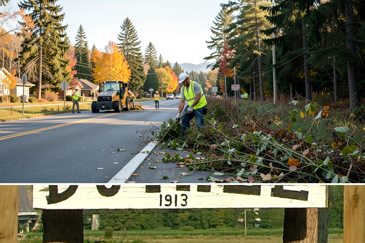 Decorative Fencing in Duvall, King County, WA - Decorative fencing installation proceeds year-round, with drier months preferred for footing excavation and finish protection...