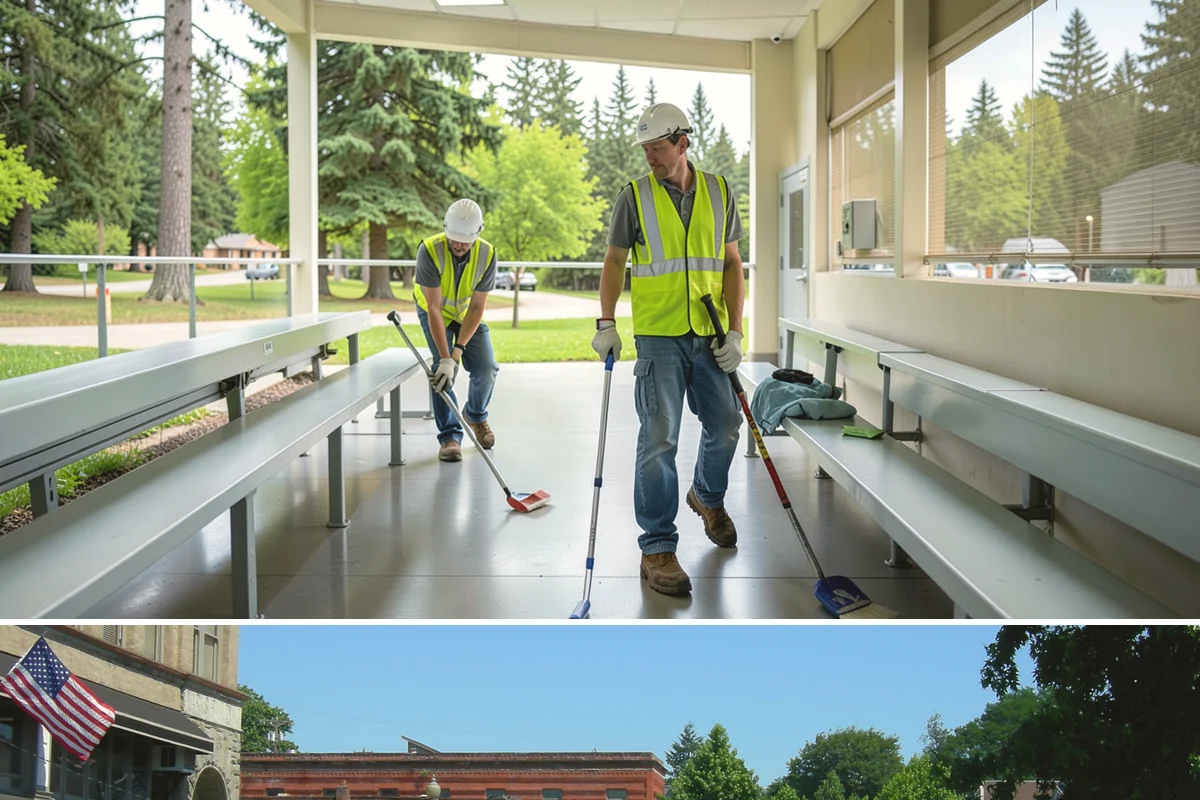 Disaster Debris Removal in Snohomish, Snohomish County, WA - Disaster debris operations follow major storm events most common from October through March, though seismic events can occur...