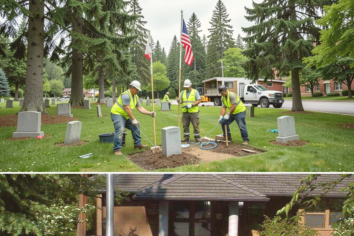 Disaster Debris Removal in Yarrow Point, King County, WA - Disaster debris operations follow major storm events most common from October through March, though seismic events can occur...