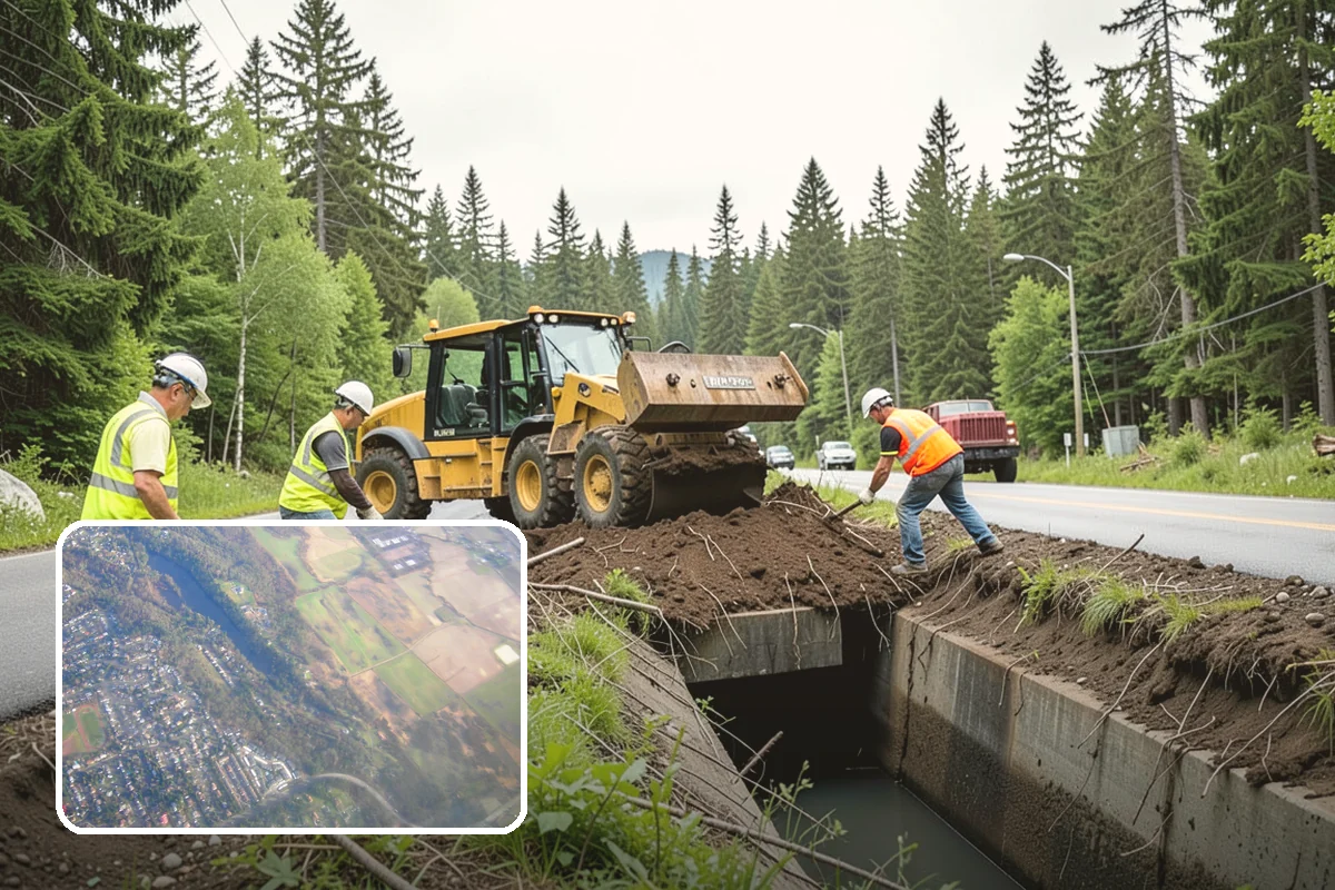 Disinfection Services in Algona, King County, WA - EPA-registered products applied to correct dwell times