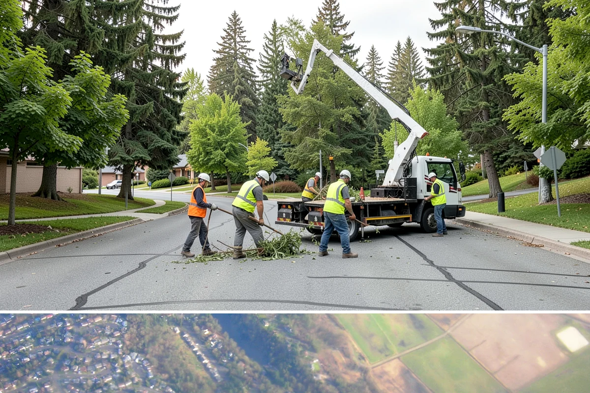 Disinfection Services in Algona, King County, WA - Requests concentrate in the fall and winter respiratory-illness season and around large indoor public gatherings.