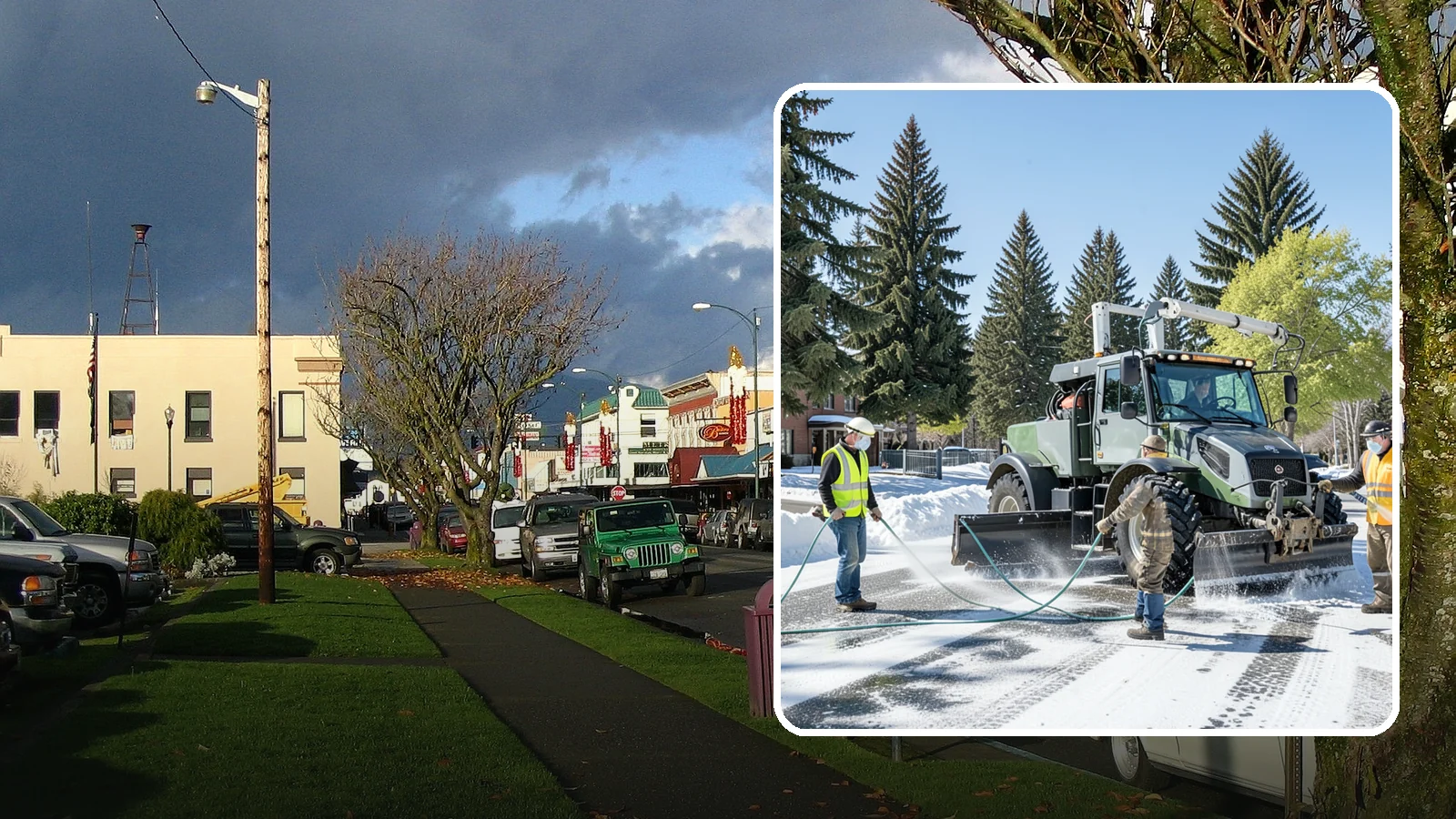 Disinfection Services in Arlington, Snohomish County, WA - Targeted disinfection reduces pathogen spread across high-touch surfaces in shared public facilities.