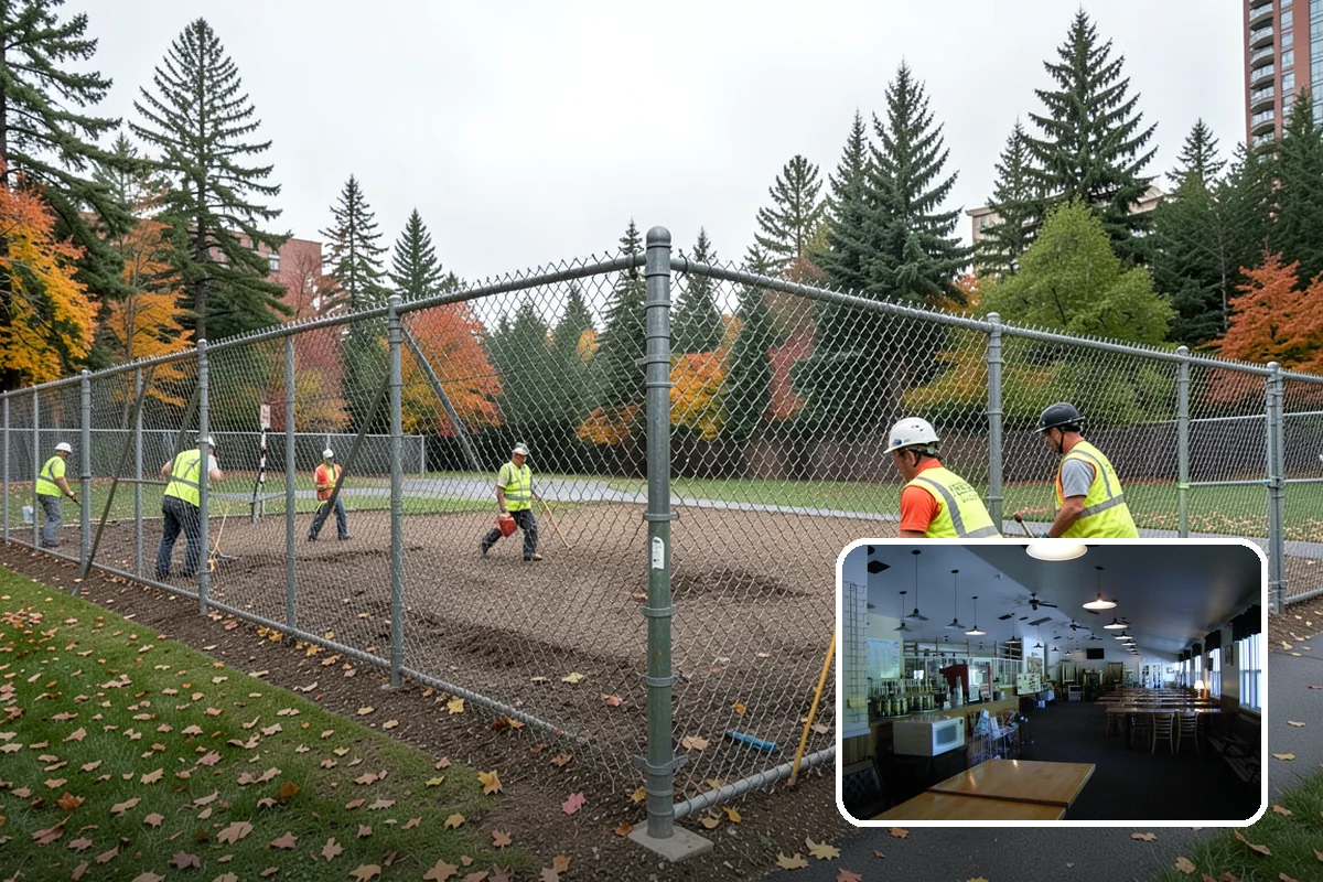 Disinfection Services in Black Diamond, King County, WA - EPA-registered products applied to correct dwell times