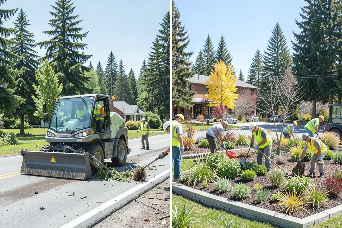 Disinfection Services in Bonney Lake, Pierce County, WA - Inventory high-touch surfaces and exposure-risk zones