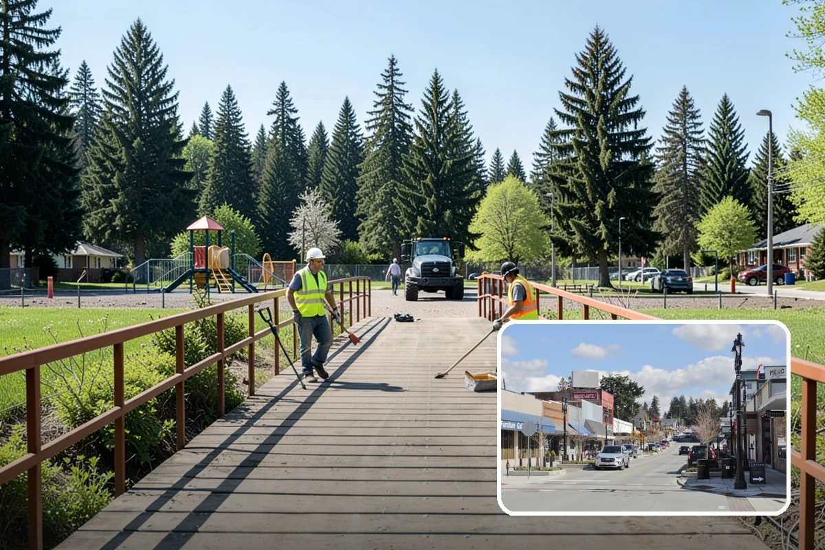Disinfection Services in Bothell, King County, WA - EPA-registered products applied to correct dwell times