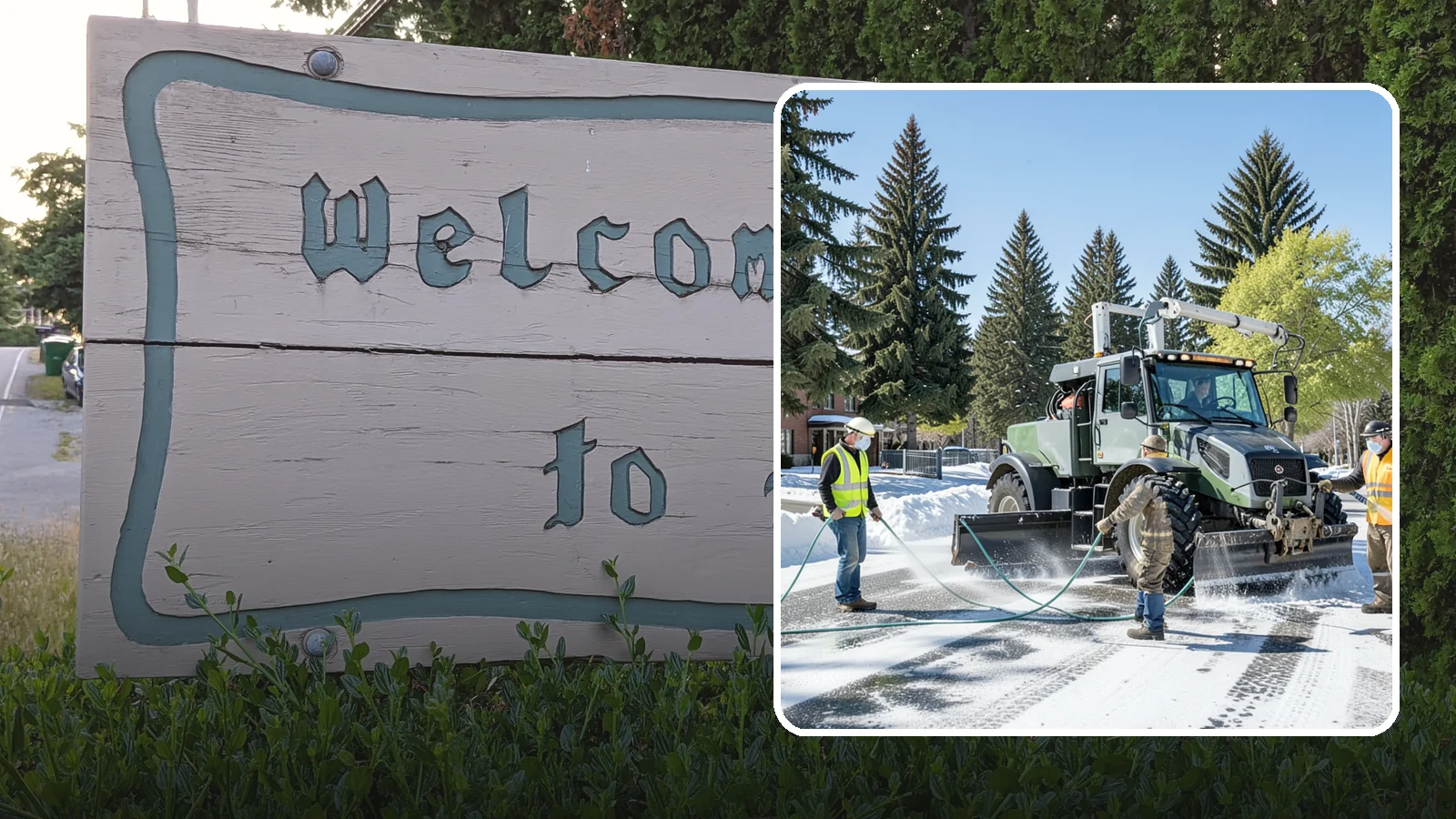 Disinfection Services in Brier, Snohomish County, WA - Targeted disinfection reduces pathogen spread across high-touch surfaces in shared public facilities.