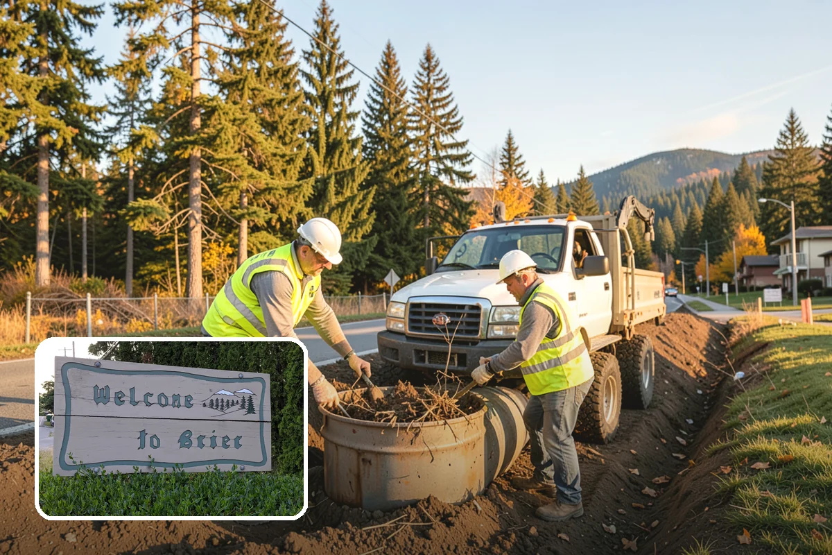 Disinfection Services in Brier, Snohomish County, WA - EPA-registered products applied to correct dwell times