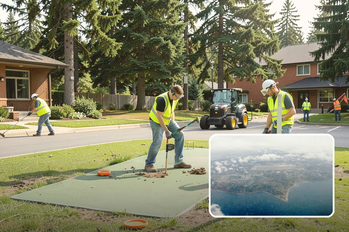Disinfection Services in Burien, King County, WA - EPA-registered products applied to correct dwell times