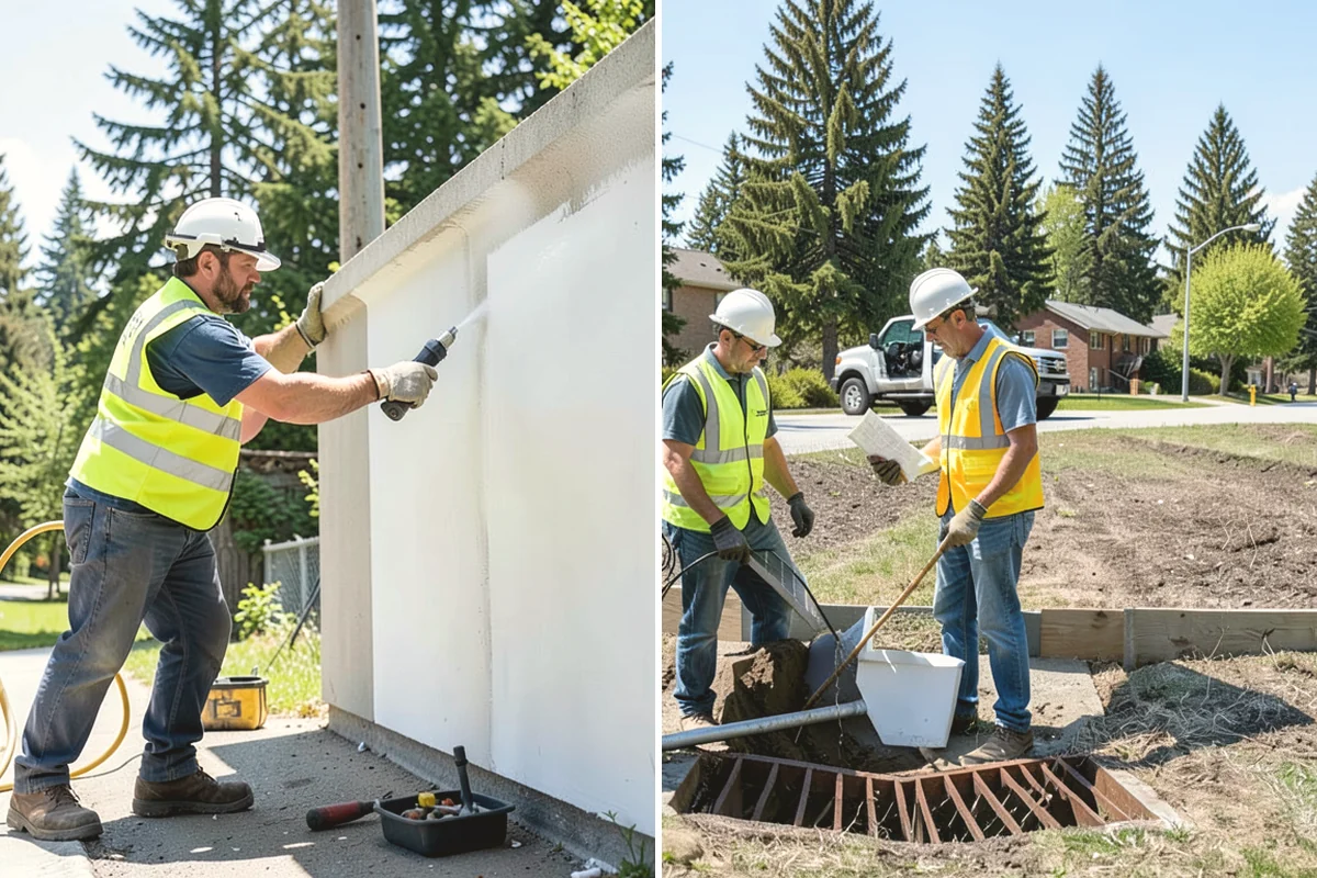 Disinfection Services in Burien, King County, WA - Inventory high-touch surfaces and exposure-risk zones