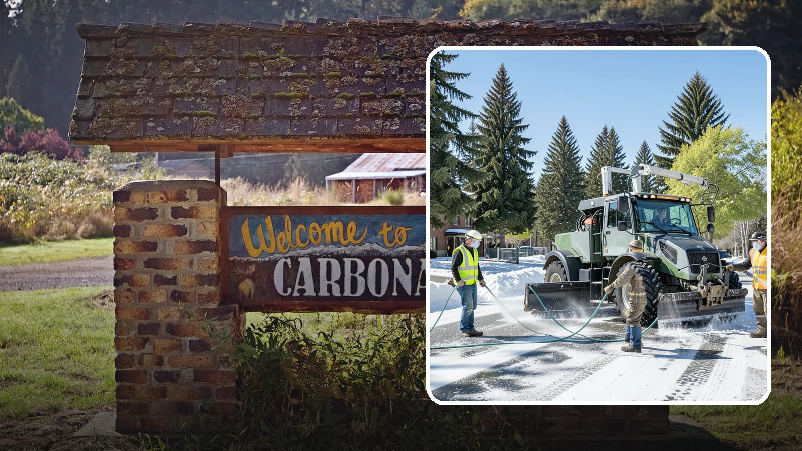 Disinfection Services in Carbonado, Pierce County, WA - Targeted disinfection reduces pathogen spread across high-touch surfaces in shared public facilities.