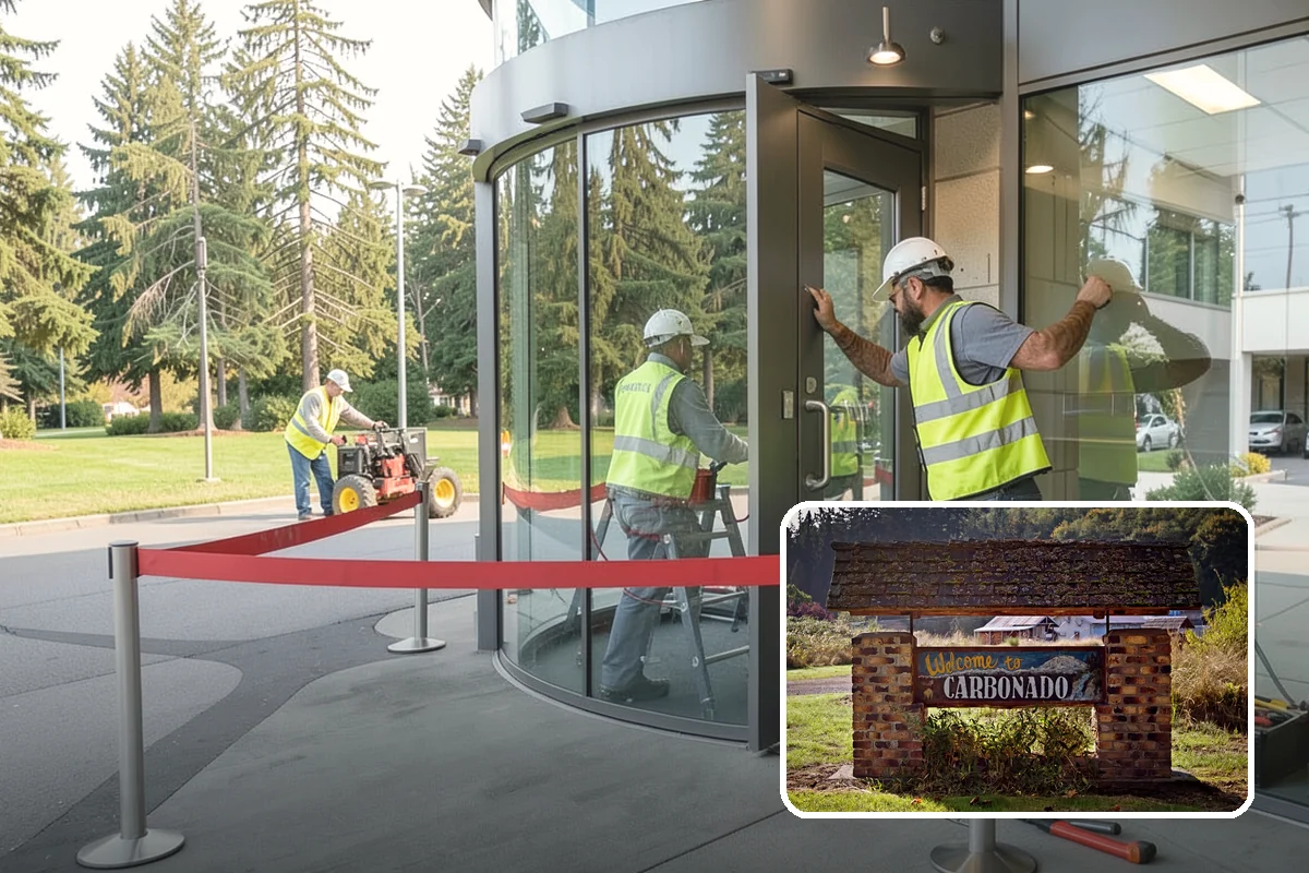 Disinfection Services in Carbonado, Pierce County, WA - EPA-registered products applied to correct dwell times