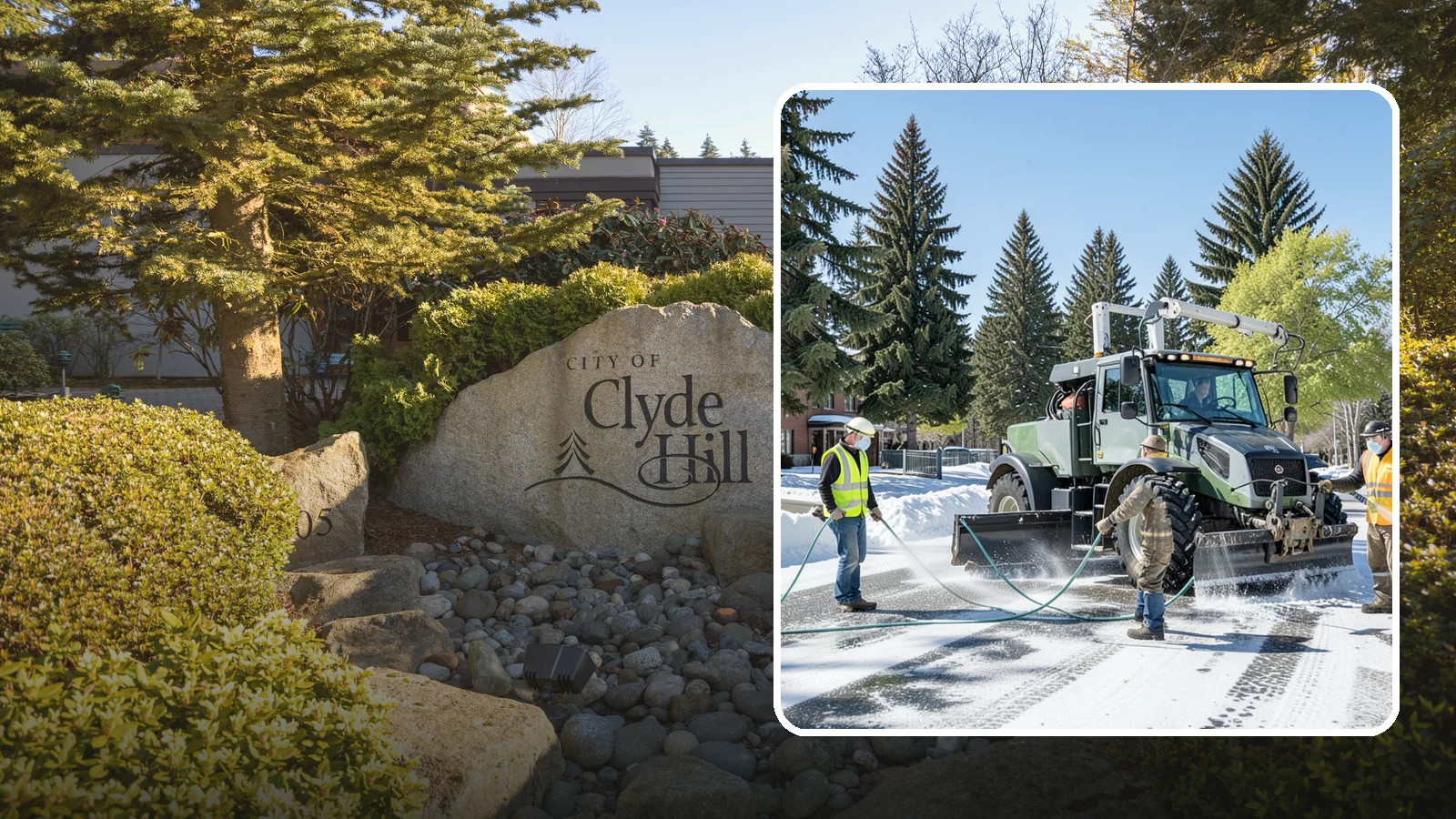 Disinfection Services in Clyde Hill, King County, WA - Targeted disinfection reduces pathogen spread across high-touch surfaces in shared public facilities.