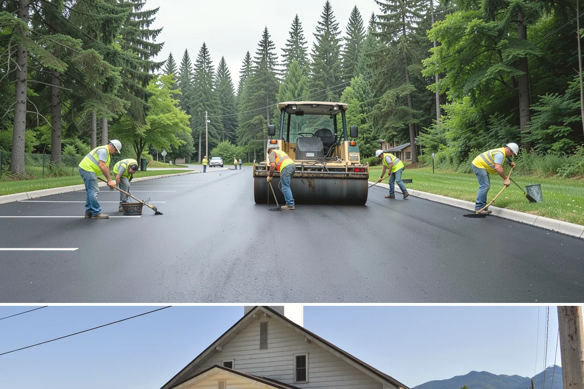 Disinfection Services in Concrete, Skagit County, WA - Requests concentrate in the fall and winter respiratory-illness season and around large indoor public gatherings.