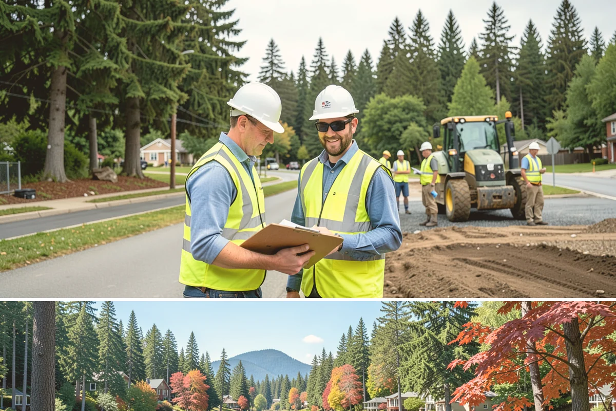 Disinfection Services in Covington, King County, WA - Requests concentrate in the fall and winter respiratory-illness season and around large indoor public gatherings.