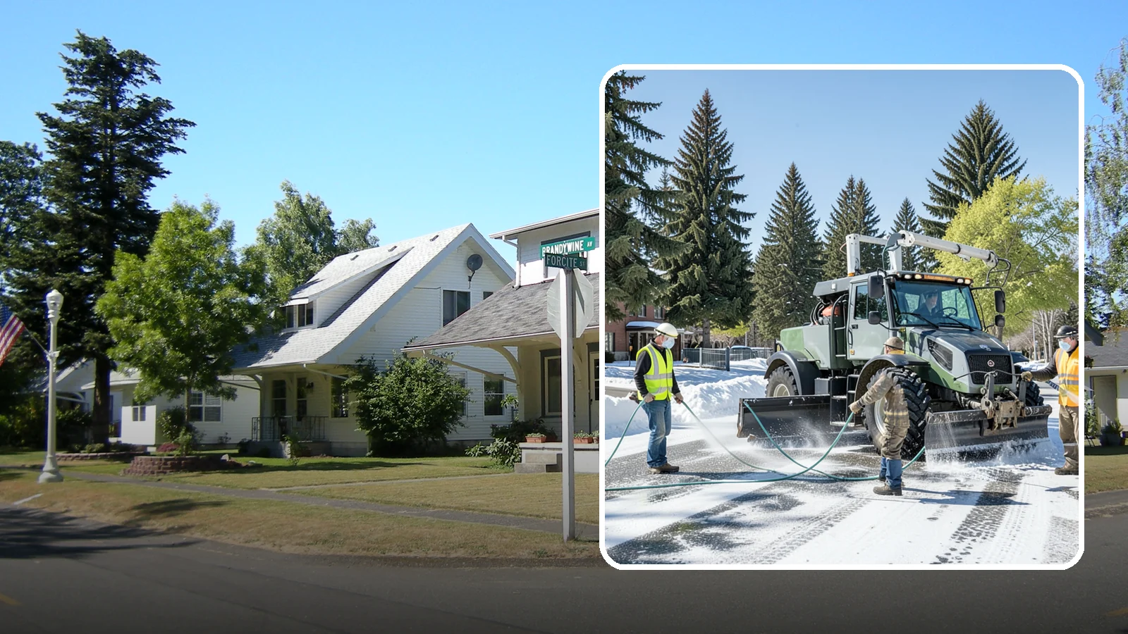 Disinfection Services in DuPont, Pierce County, WA - Targeted disinfection reduces pathogen spread across high-touch surfaces in shared public facilities.