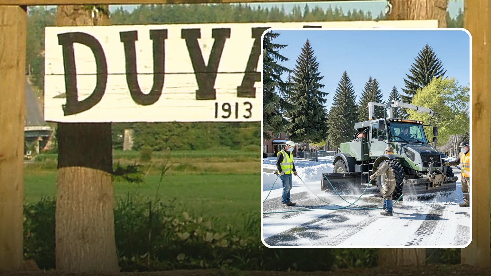 Disinfection Services in Duvall, King County, WA - Targeted disinfection reduces pathogen spread across high-touch surfaces in shared public facilities.
