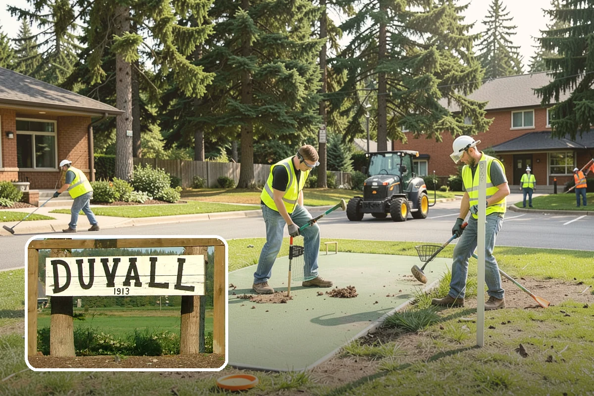 Disinfection Services in Duvall, King County, WA - EPA-registered products applied to correct dwell times