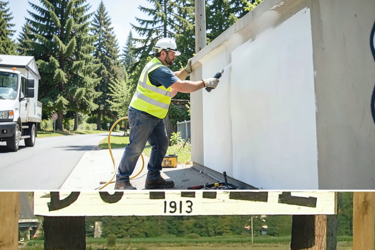 Disinfection Services in Duvall, King County, WA - Requests concentrate in the fall and winter respiratory-illness season and around large indoor public gatherings.