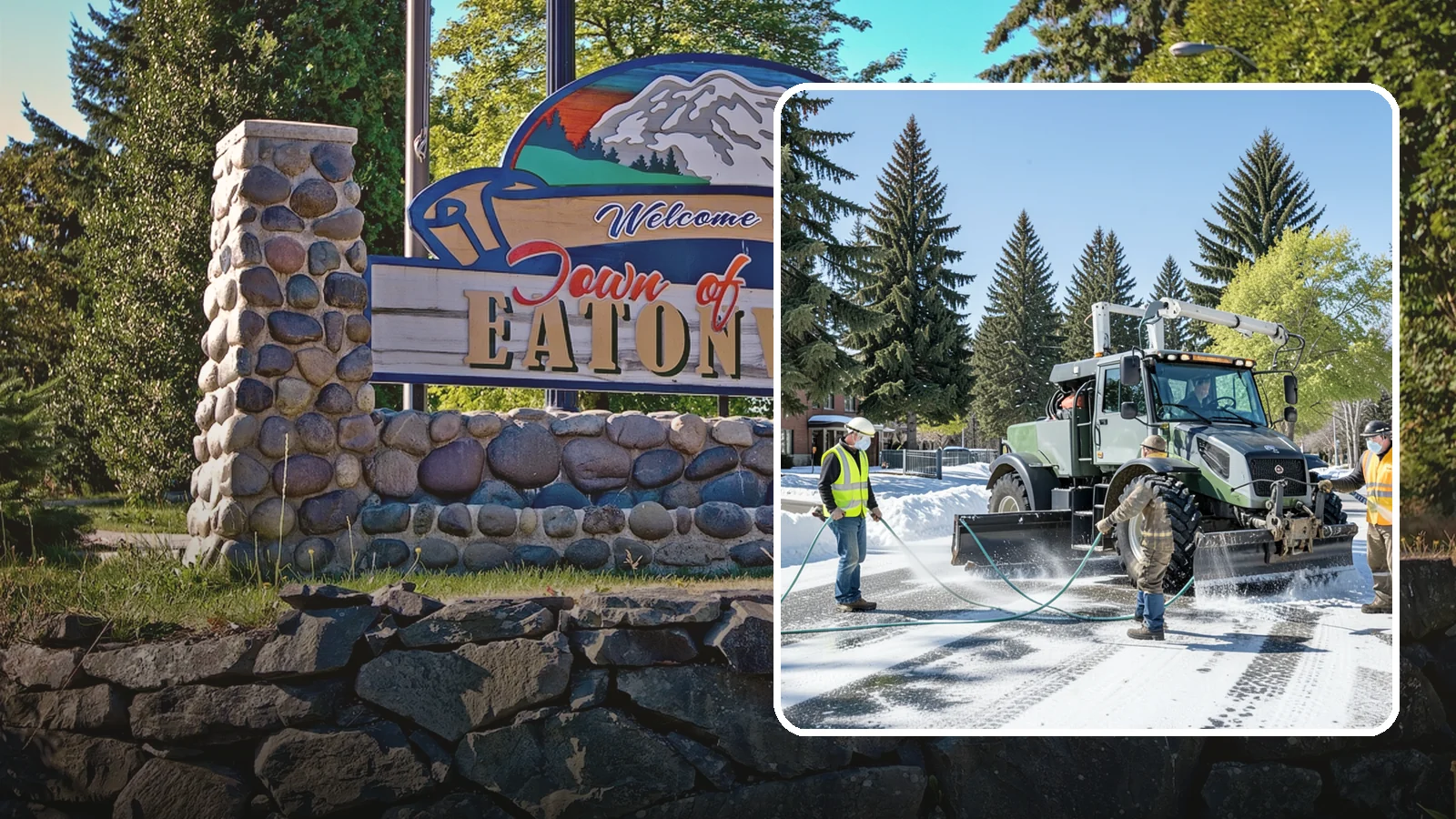 Disinfection Services in Eatonville, Pierce County, WA - Targeted disinfection reduces pathogen spread across high-touch surfaces in shared public facilities.