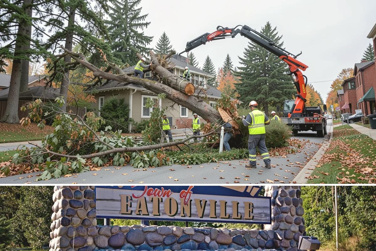 Disinfection Services in Eatonville, Pierce County, WA - Requests concentrate in the fall and winter respiratory-illness season and around large indoor public gatherings.