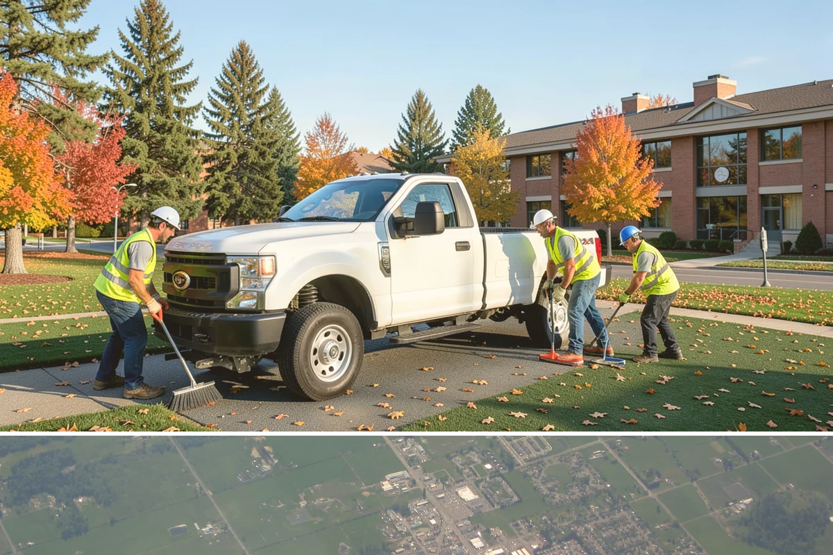 Disinfection Services in Enumclaw, King County, WA - Requests concentrate in the fall and winter respiratory-illness season and around large indoor public gatherings.