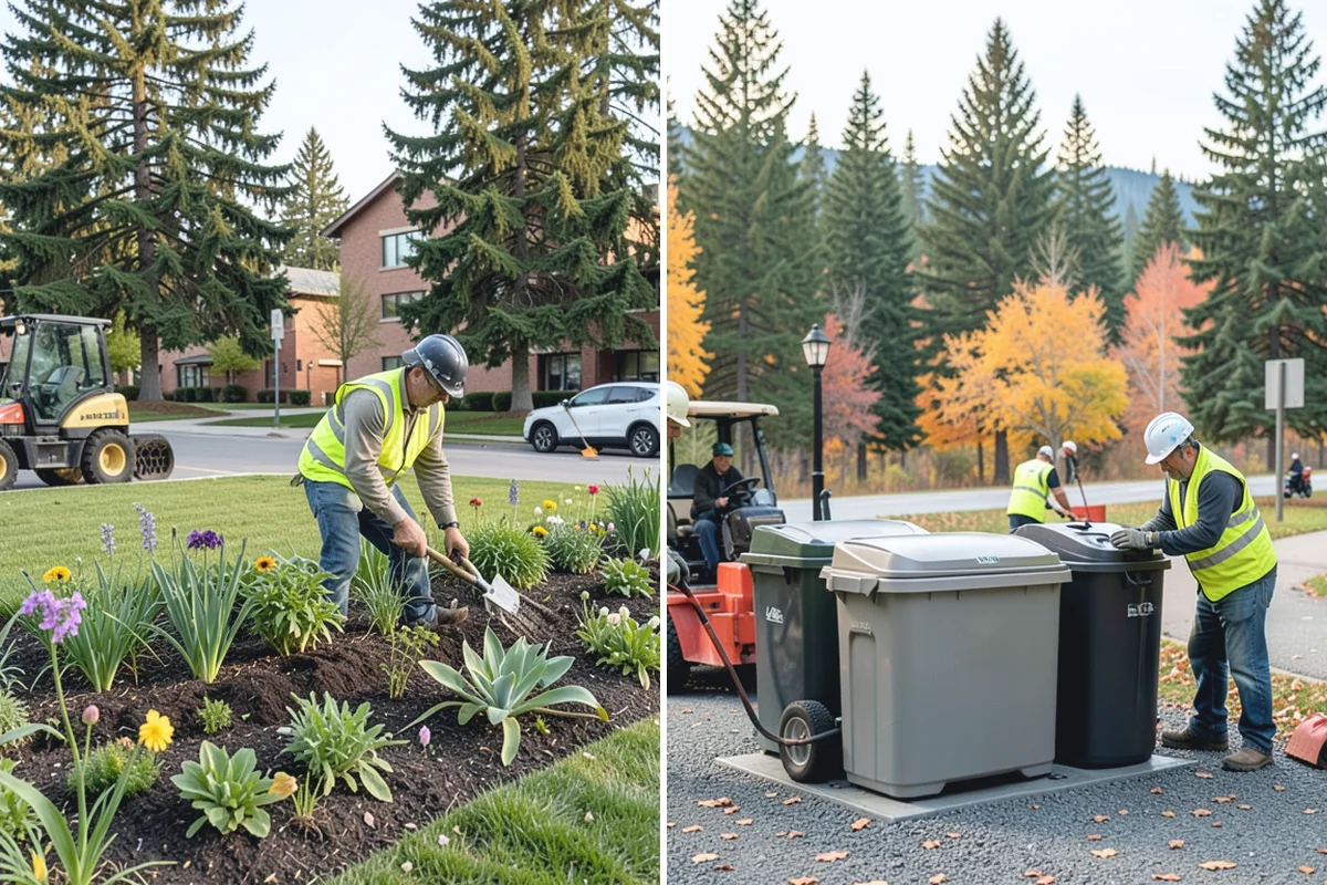 Disinfection Services in Hamilton, Skagit County, WA - Inventory high-touch surfaces and exposure-risk zones
