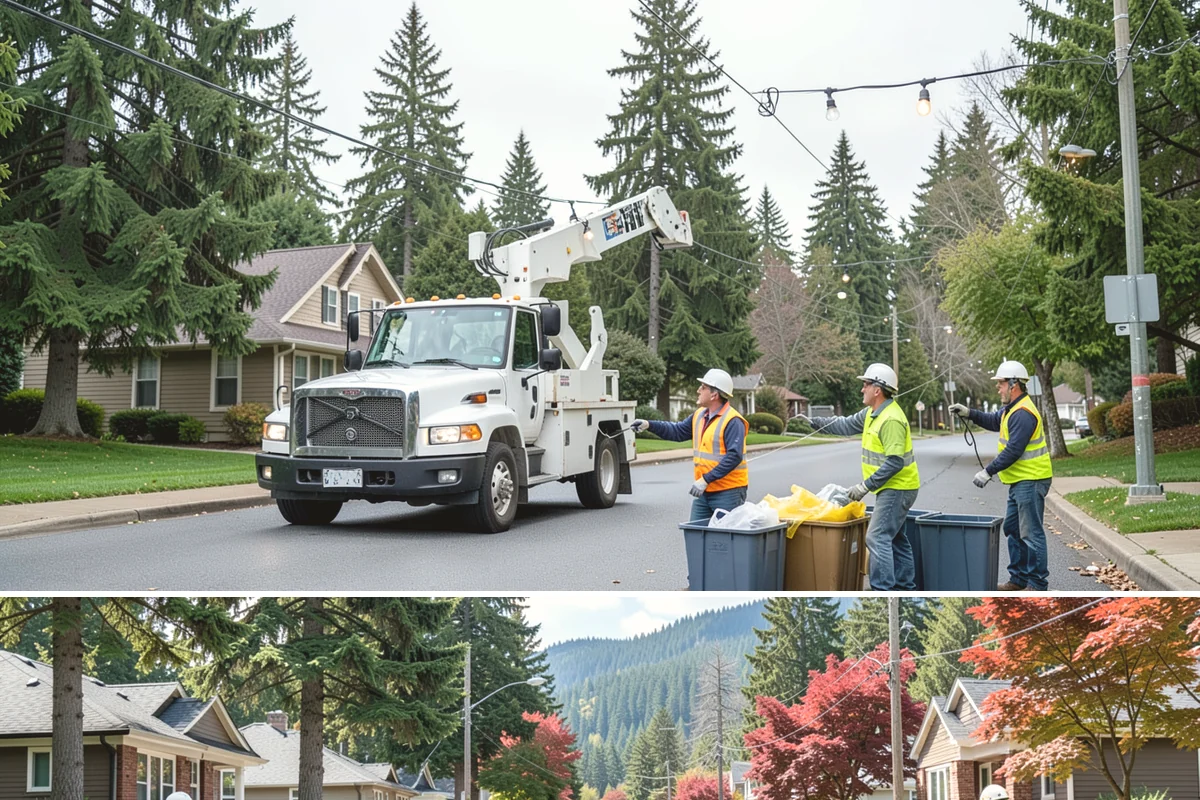 Disinfection Services in Hunts Point, King County, WA - Requests concentrate in the fall and winter respiratory-illness season and around large indoor public gatherings.