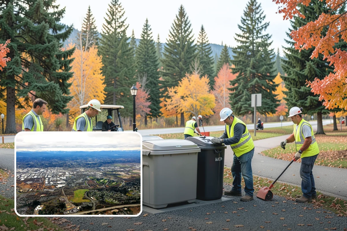 Disinfection Services in Kent, King County, WA - EPA-registered products applied to correct dwell times