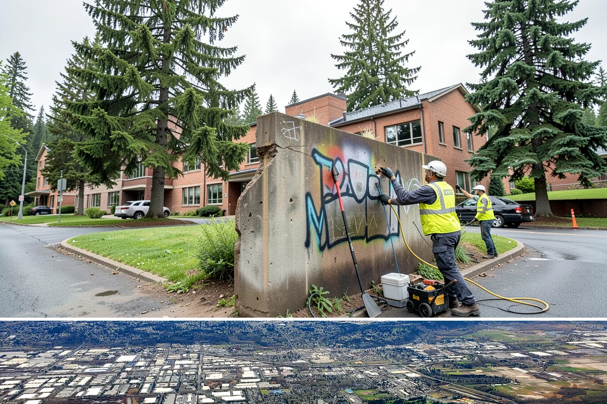 Disinfection Services in Kent, King County, WA - Requests concentrate in the fall and winter respiratory-illness season and around large indoor public gatherings.