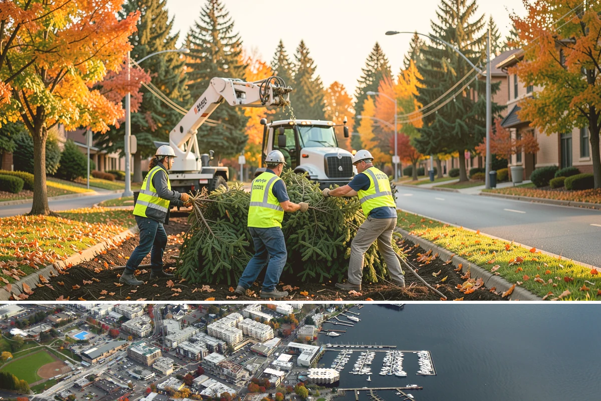 Disinfection Services in Kirkland, King County, WA - Requests concentrate in the fall and winter respiratory-illness season and around large indoor public gatherings.