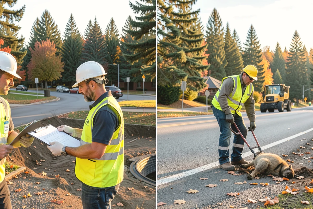 Disinfection Services in Lake Stevens, Snohomish County, WA - Inventory high-touch surfaces and exposure-risk zones