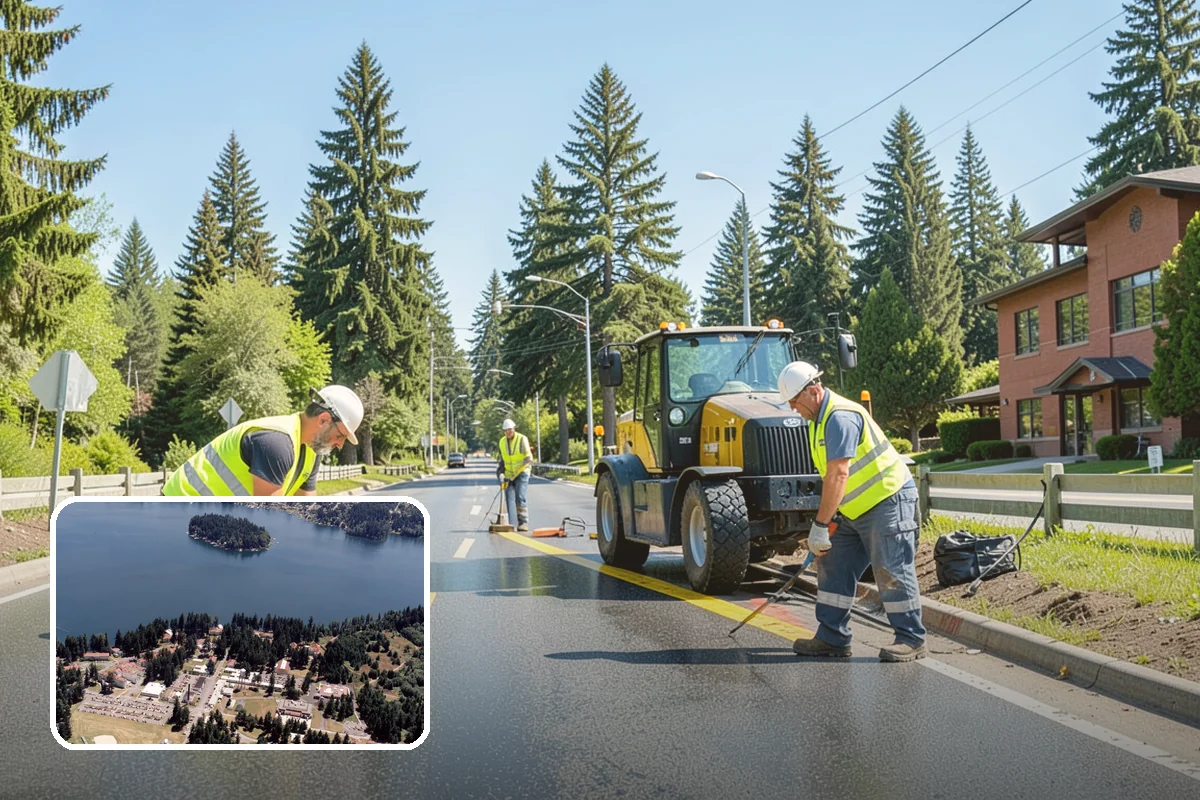 Disinfection Services in Lakewood, Pierce County, WA - EPA-registered products applied to correct dwell times