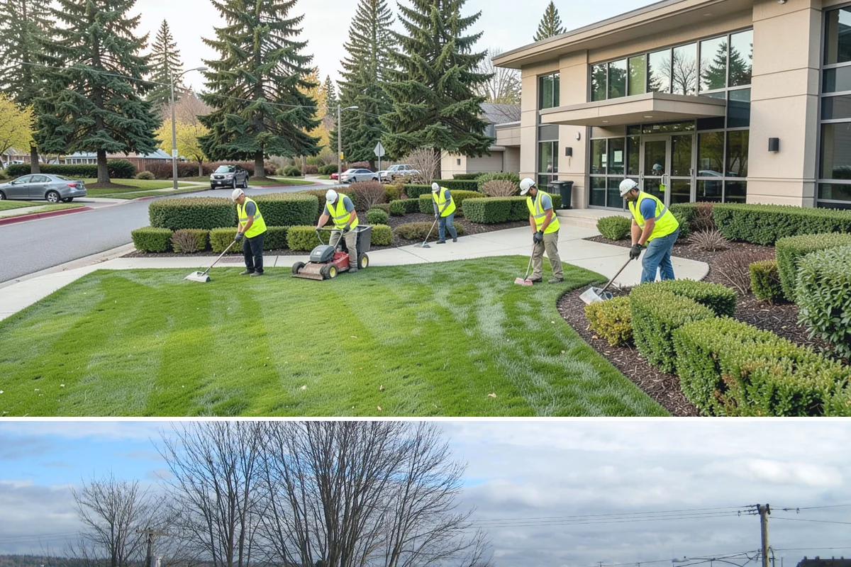 Disinfection Services in Langley, Island County, WA - Requests concentrate in the fall and winter respiratory-illness season and around large indoor public gatherings.
