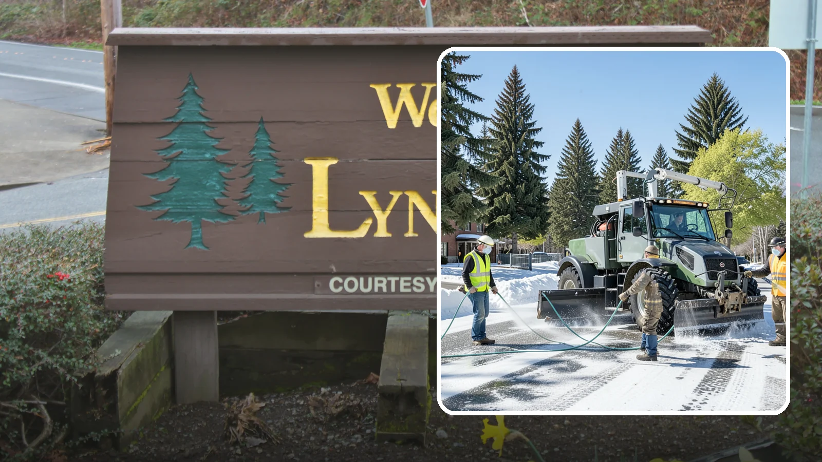 Disinfection Services in Lynnwood, Snohomish County, WA - Targeted disinfection reduces pathogen spread across high-touch surfaces in shared public facilities.