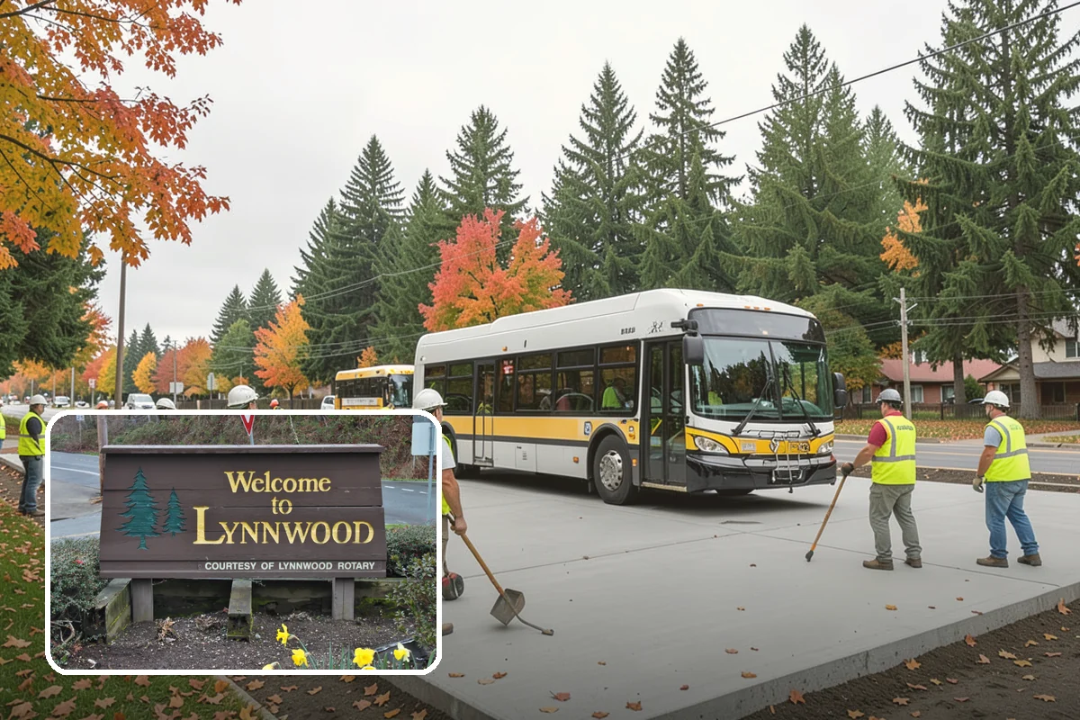 Disinfection Services in Lynnwood, Snohomish County, WA - EPA-registered products applied to correct dwell times