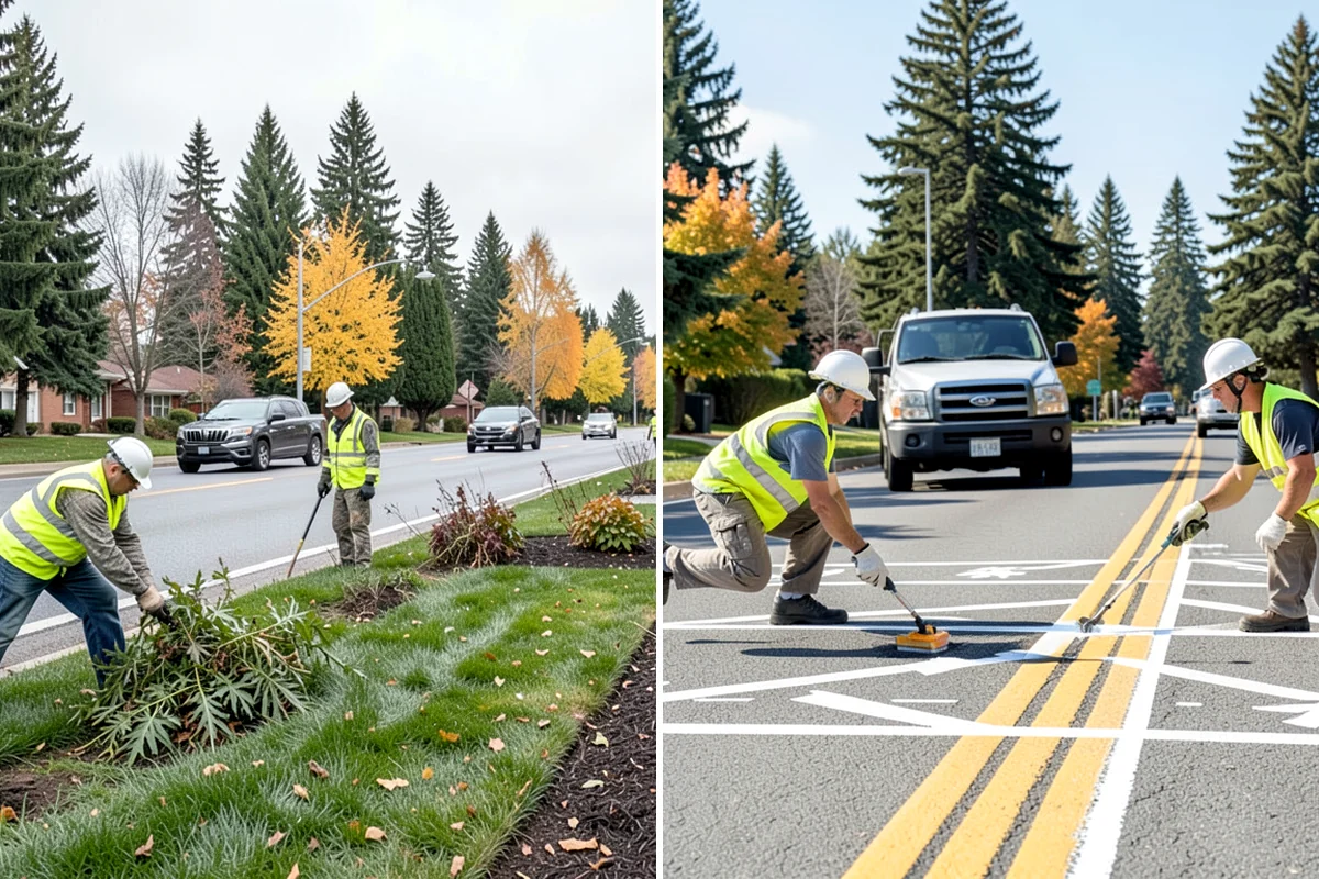 Disinfection Services in Maple Valley, King County, WA - Inventory high-touch surfaces and exposure-risk zones