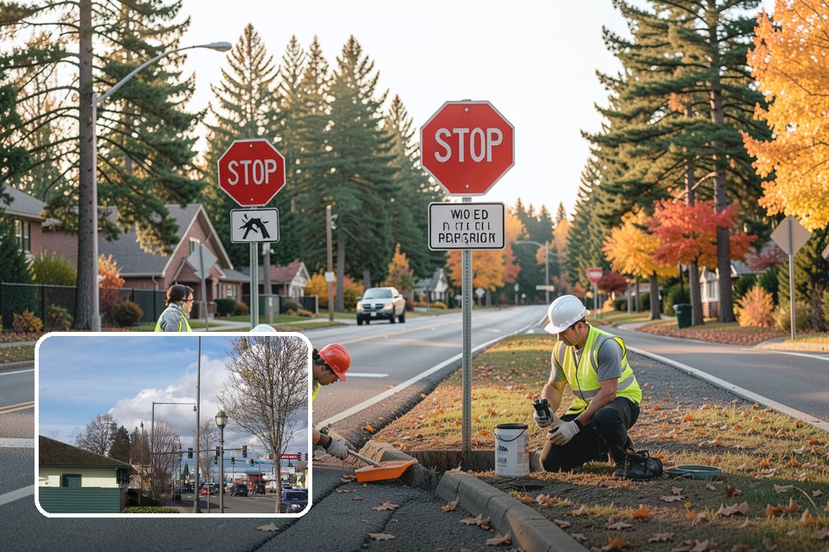 Disinfection Services in Marysville, Snohomish County, WA - EPA-registered products applied to correct dwell times