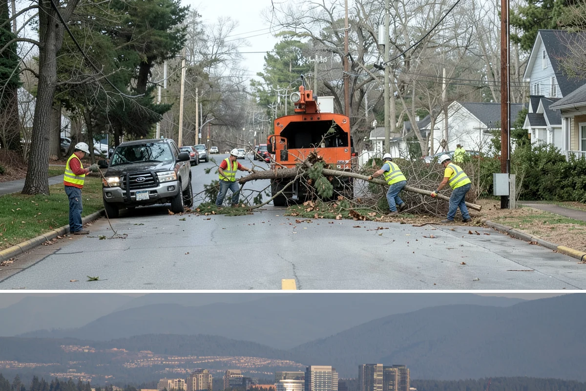 Disinfection Services in Medina, King County, WA - Requests concentrate in the fall and winter respiratory-illness season and around large indoor public gatherings.